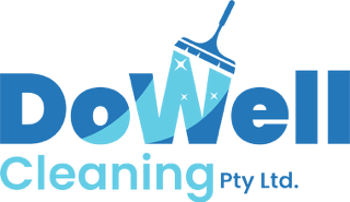 Do Well Cleaning